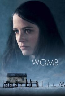 دانلود فیلم Womb 201014454-1544100604