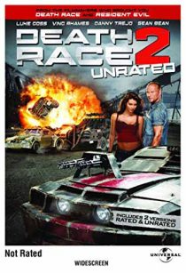 دانلود فیلم Death Race 2 20103196-1151049051