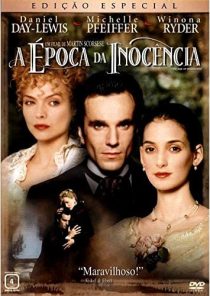 دانلود فیلم The Age of Innocence 199310481-211878647
