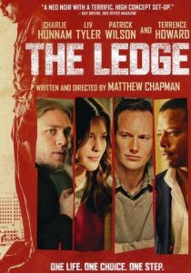 دانلود فیلم The Ledge 201113900-1137815125