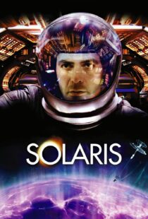 دانلود فیلم Solaris 200215081-1307030795
