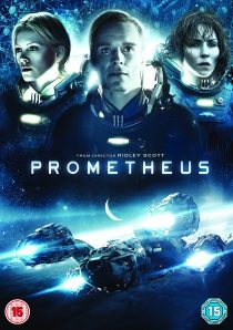 دانلود فیلم Prometheus 201216889-1392037646