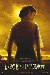 دانلود فیلم A Very Long Engagement 200411644-1017728479