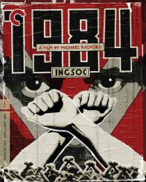 دانلود فیلم 1984 198416156-1509821660