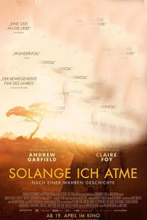 دانلود فیلم Breathe 201717171-1990317166