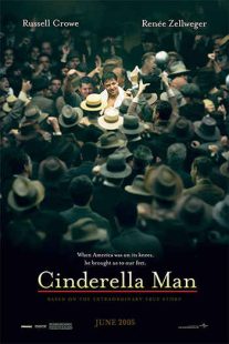 دانلود فیلم Cinderella Man 200517369-710923260