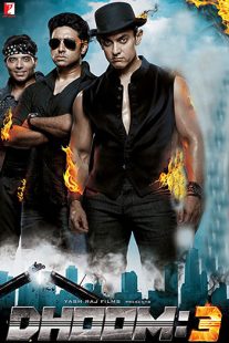 دانلود فیلم هندی Dhoom 3 20131333-1875396052