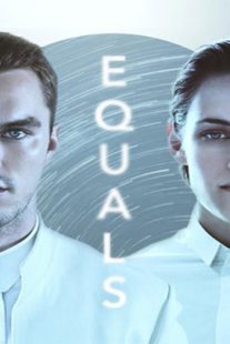 دانلود فیلم Equals 20154245-788977172