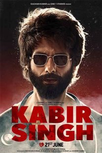 دانلود فیلم هندی Kabir Singh 201912343-531946125