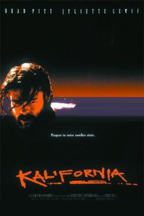 دانلود فیلم Kalifornia 199320108-1865792284