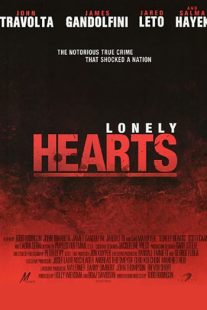 دانلود فیلم Lonely Hearts 200612868-462489233
