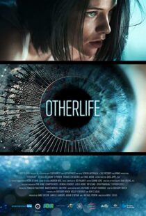 دانلود فیلم OtherLife 201715781-1688178364