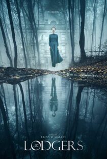 دانلود فیلم The Lodgers 201711191-855643125