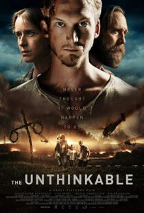 دانلود فیلم The Unthinkable 201813868-232217158