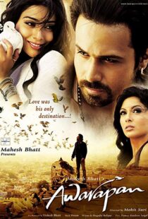 دانلود فیلم هندی Awarapan 20075728-1929769128