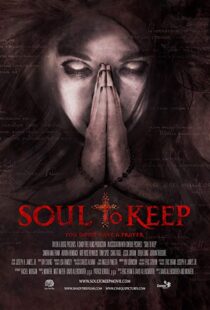 دانلود فیلم Soul to Keep 20188394-262062466