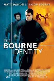 دانلود فیلم The Bourne Identity 200219947-1671154755