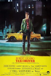 دانلود فیلم Taxi Driver 19762964-1758638872