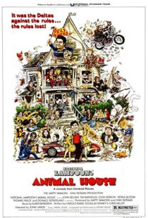 دانلود فیلم National Lampoon’s Animal House 197810215-1479085829