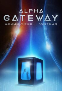 دانلود فیلم The Gateway 201817163-165222842
