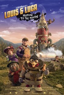 دانلود انیمیشن Louis & Luca – Mission to the Moon 201814448-684143382