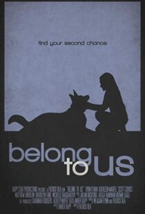 دانلود فیلم Belong to Us 201811187-2082817455