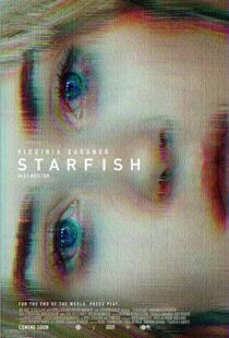 دانلود فیلم Starfish 201818242-79479544