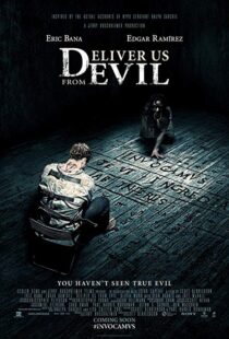 دانلود فیلم Deliver Us from Evil 201413239-963875475