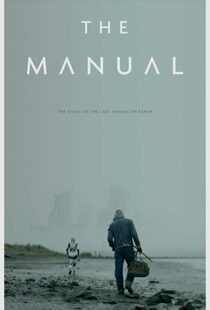 دانلود فیلم The Manual 201713989-1052692716