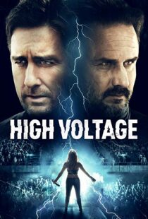 دانلود فیلم High Voltage 201815330-1222284238