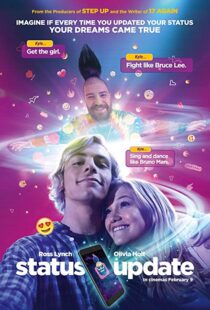 دانلود فیلم Status Update 201817260-652302154