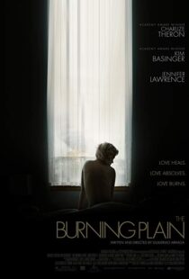 دانلود فیلم The Burning Plain 200816659-1167819747
