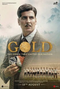 دانلود فیلم هندی Gold 20183871-154435925