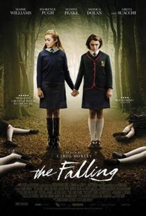 دانلود فیلم The Falling 201421135-913338488