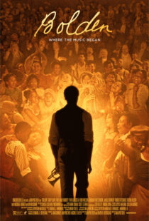 دانلود فیلم Bolden 20199658-18381784