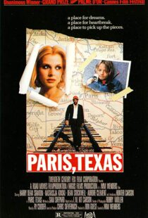 دانلود فیلم Paris, Texas 198414087-1807572475