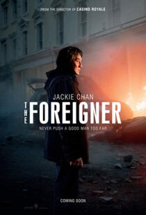 دانلود فیلم The Foreigner 20172435-305569412