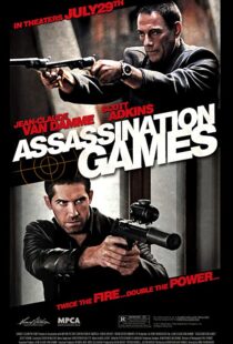 دانلود فیلم Assassination Games 201121438-1209343693