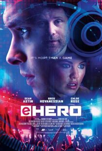 دانلود فیلم eHero 20188327-1720318957