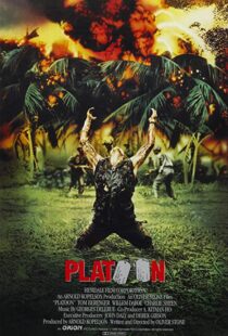 دانلود فیلم Platoon 19865238-1053343638