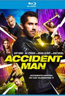 دانلود فیلم Accident Man 201817116-161594591