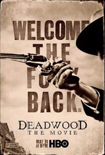 دانلود فیلم Deadwood: The Movie 201918256-617149003