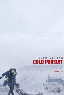 دانلود فیلم Cold Pursuit 20197196-787589070