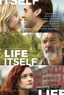 دانلود فیلم Life Itself 20185391-1080239383