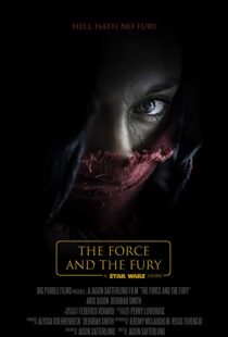 دانلود فیلم Star Wars: The Force and the Fury 201714905-1243823696