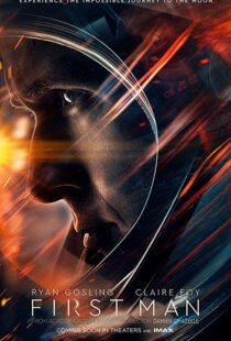 دانلود فیلم First Man 20183575-773344794