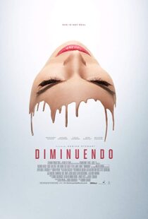دانلود فیلم Diminuendo 201818992-1595087344