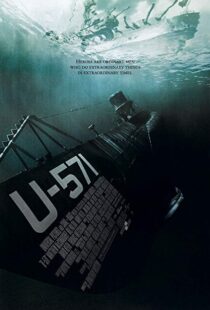 دانلود فیلم U-571 200010452-339987759