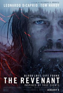 دانلود فیلم The Revenant 20151078-718160802