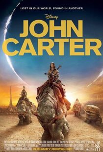 دانلود فیلم John Carter 20123051-307545861